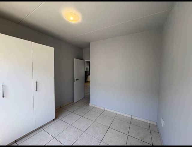 2 BEDROOM APARTMENT FOR SALE IN BALLITO COMMERCIAL DISTRICT